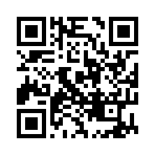 QR Code for bitcoin:1LcauHe47t6BRvMPPJ8TYBGALPE3EirnyP
