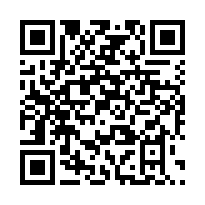 QR Code for bitcoin:1LcavpEhfLoSys5wpW7yidAJTMZJotP9GL