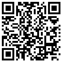 QR Code for bitcoin:1Lcay76PoR1aVZvprdww1b8LFGD23X4CJs