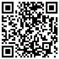 QR Code for bitcoin:1Lcb42VFMhGh2U8PDSNy6FMr8stdjHMPQx