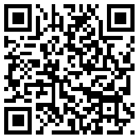 QR Code for bitcoin:1Lcb4h5ApCMRzJh41BZxWYzSW71TJDAeJf