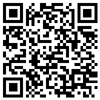 QR Code for bitcoin:1Lcb9yaankvodK8Am8s9C4GfgT6CUy8qP2