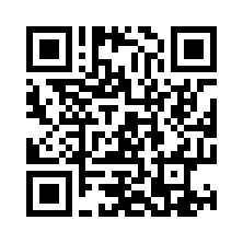QR Code for bitcoin:1LcbBhndtCnNggajb35yzVPDzzppQpnZ2S