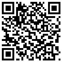 QR Code for bitcoin:1LcbCH55BgRGQJjs9jXUUkvcSt89ifxp85