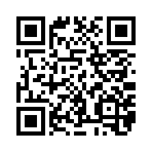QR Code for bitcoin:1LcbLrSdStyoj2p6BQBUmREpyh2dtBnb3s