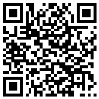 QR Code for bitcoin:1LcbPXD7anGmmHj9oYmGEmbppSH4JsCiNz