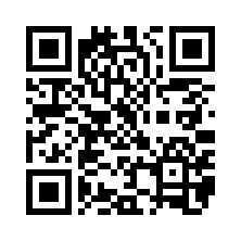 QR Code for bitcoin:1LcbdAxmn2AALRqhbakmMw7bgFC7Bkaq6R