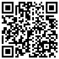 QR Code for bitcoin:1LcbiWvv1LC4DfA4ECTGWkVEfYo7xegynm