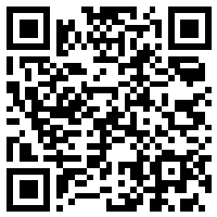 QR Code for bitcoin:1LccMfH5oLybomA9aj9NNRQXvxuyVJfTgG