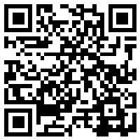 QR Code for bitcoin:1LccNFuijGhDiRSLf57KpFyhRzUo62F3FN
