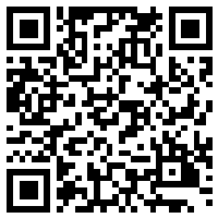 QR Code for bitcoin:1LccTKAWSaZmJcVTCHASzFHmCBSvsN7eoN