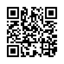QR Code for bitcoin:1LccXyPyZM4hW12YvxPuVEN73tgBQWKYpj