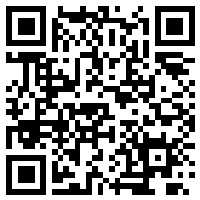 QR Code for bitcoin:1LccvGcbpP61cRVSfGLjbNa2brpdRZAXc1