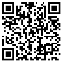 QR Code for bitcoin:1LccwpRwDYp4SgTwZUEAaLLTbbM12SBERp