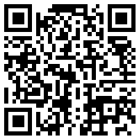 QR Code for bitcoin:1Lcd7pPqAAGd8PWTWUkYmc6WFXeEbC1Ka3