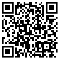 QR Code for bitcoin:1LcdESCkY36ZNYNeMtobYUhnkwvnzMVM2R