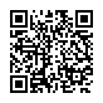 QR Code for bitcoin:1LcdMP2mtChYed4UPnaSNZQXCErAaDz4jV