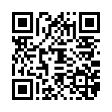 QR Code for bitcoin:1LcdNsR6MR2H5pDjGvde5ngS5Sfgax2hDM