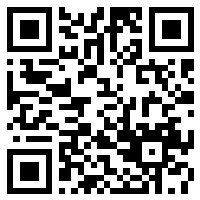 QR Code for bitcoin:1LcdcAJ72FCXmhXjyuZQfYef8A6LM2N5UL