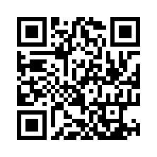 QR Code for bitcoin:1Lce85ibUW9seurYdBv1BQt3BNJMHy7PzT