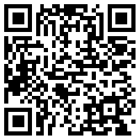 QR Code for bitcoin:1LceG3qaBfKcBCw7jBME1dN9dmXHfaMdrx