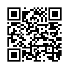 QR Code for bitcoin:1LceGA4mANzqe3F8LB54wpVrrtf4sNJeYe