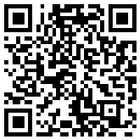 QR Code for bitcoin:1LcebbadB32hfC5W1ED1FGyjGiVXvPF9c1
