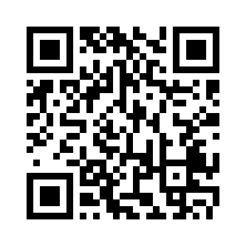 QR Code for bitcoin:1Lceda4VVYbwTXQEVe1dWyyvnxj7k4qSjh