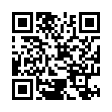 QR Code for bitcoin:1LcfGDUQg1feshwoDKLEV3cXJrBtxcExWS