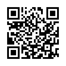 QR Code for bitcoin:1LcfHs7j3nSmXYcU7RFEEUPDDEm6dhENyX