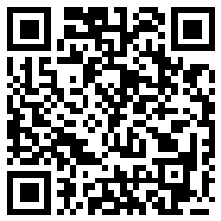 QR Code for bitcoin:1LcfJ2YmZh9EssGMZbGbjjiLctHffbkhod
