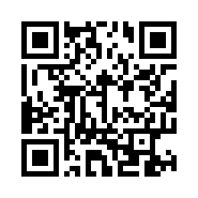 QR Code for bitcoin:1LcfJNXhiGLGdDWVs5EdX39eg3x2Lm1BEX