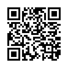 QR Code for bitcoin:1LcfMvtMuZzcYRjNx8f4WNBk3wg5M2BNQ5