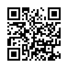 QR Code for bitcoin:1LcfPEasCa5joSmM2Hq2PAsLDHAKzVgN2N