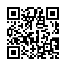 QR Code for bitcoin:1LcfUApwFqGPEFJeuFfCup1dbrrsK5fjSy