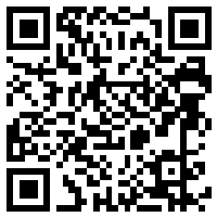 QR Code for bitcoin:1Lcfd8TH1PsAFCrzP2QKbVSyZzk3cQjoHc