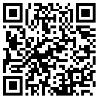 QR Code for bitcoin:1LcffHeTjxS392RaySHgYZ32SfmatVfNU6