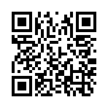 QR Code for bitcoin:1LcfoCUpYe8N5kP2USBxRDFWBFRU5c1gyE