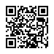 QR Code for bitcoin:1LcfvyEj5nvXRP9LNAS7E4vYvWDvYFeLAq