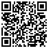 QR Code for bitcoin:1Lcg1s3LBxSEufEw6Q1NUr1JAufo7EdTNq
