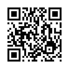 QR Code for bitcoin:1Lcg2fCPhie7jAEDb7WQN1jUP3GGL5ui65