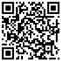 QR Code for bitcoin:1LcggtbvLabmBUVv2Zo7JyAz88QHJRRyxN