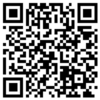 QR Code for bitcoin:1LcgymPcUDeaNX9jgibwAkjamcU5sugrf9
