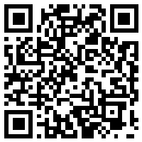 QR Code for bitcoin:1Lch4bcsvcxzbJTHfP5ipEeaa6WYfb4NSy