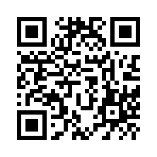 QR Code for bitcoin:1LchKPdASEkDbKiHziwEZXrWbkvkGVjqyL