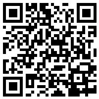 QR Code for bitcoin:1LchYAfZ4BawkBf9NchF9SnD5HypPTbYh