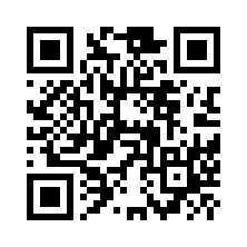 QR Code for bitcoin:1LchbdUXddPxPfLSwk17zmr8DvBV67QoLS