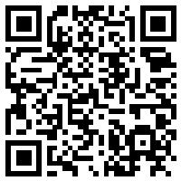 QR Code for bitcoin:1LchtyiERmkDaueizVydukcYegaspSTECt