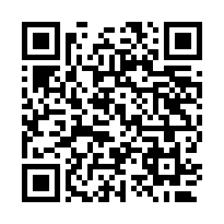 QR Code for bitcoin:1Lci4kfjvLLRCPS78fLZeg95d6DKaXguGF