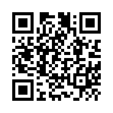 QR Code for bitcoin:1LcioNvMT1HCdyDLMWj1MHiF1AXP27a7Ns
